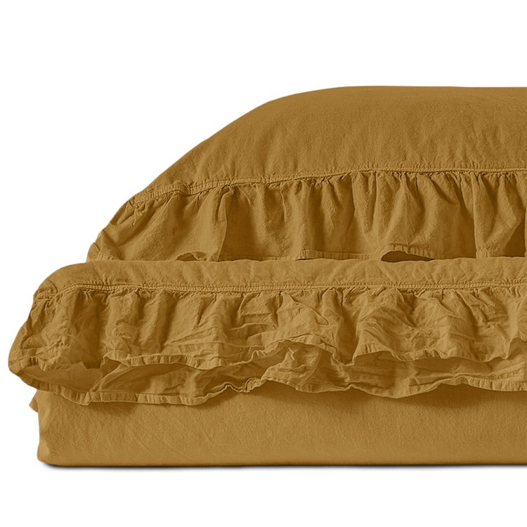posciel-bawelniana-ecru-olive-160x200-p-stonewash.jpg