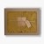 posciel-bawelniana-ecru-olive-160x200-p-stonewash.jpg