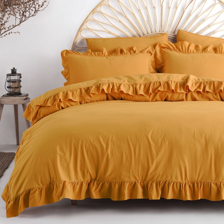 posciel-bawelniana-narcissue-160x200-p-stonewashe.jpg