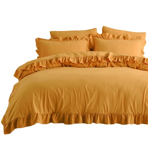 posciel-bawelniana-narcissue-160x200-p-stonewashe.jpg