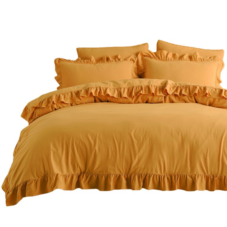 posciel-bawelniana-narcissue-160x200-p-stonewashe.jpg