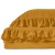 posciel-bawelniana-narcissue-160x200-p-stonewashe.jpg