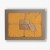 posciel-bawelniana-narcissue-160x200-p-stonewashe.jpg