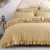 posciel-bawelniana-soybean-160x200-p-stonewashed.jpg