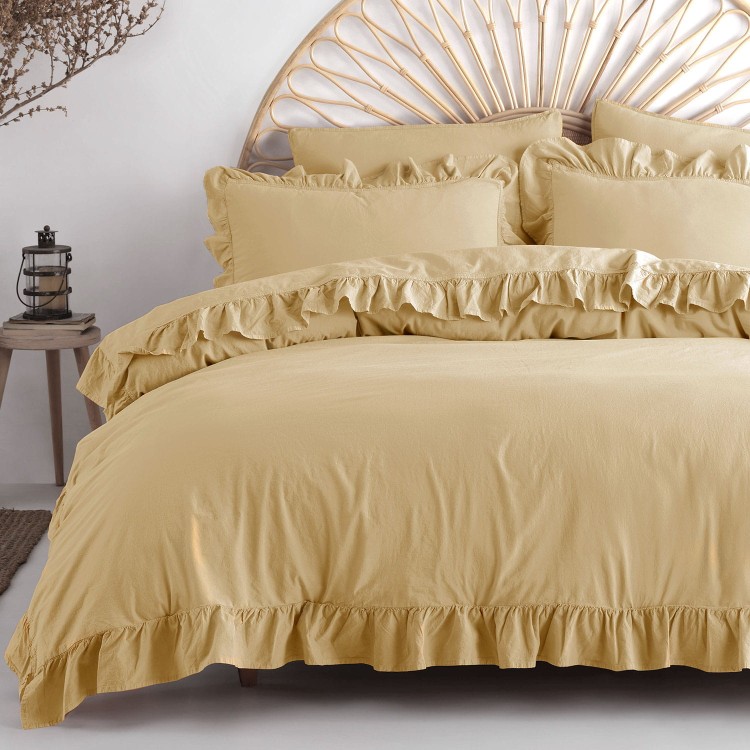 posciel-bawelniana-soybean-160x200-p-stonewashed.jpg