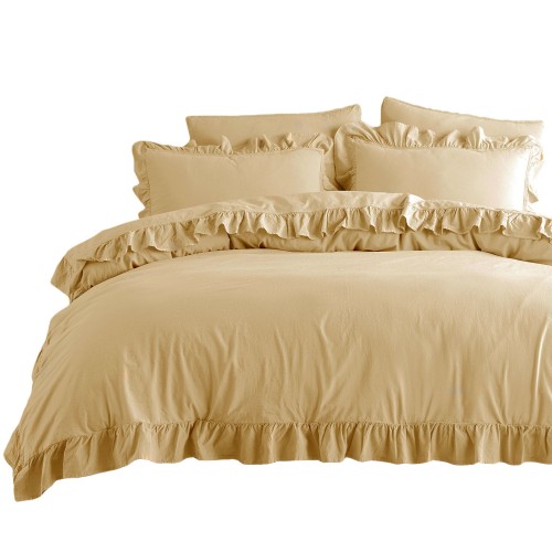 posciel-bawelniana-soybean-160x200-p-stonewashed.jpg
