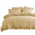 posciel-bawelniana-soybean-160x200-p-stonewashed.jpg