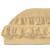 posciel-bawelniana-soybean-160x200-p-stonewashed.jpg