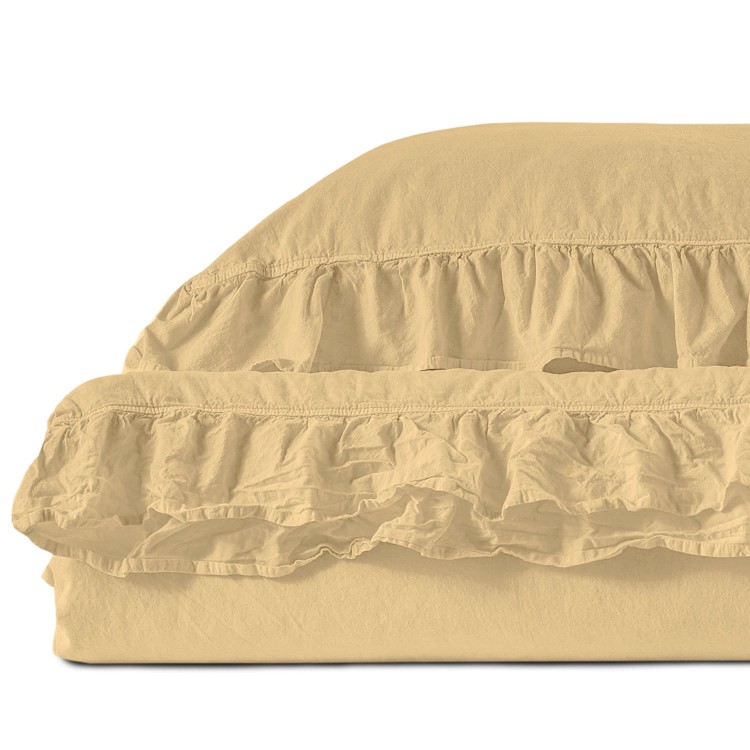 posciel-bawelniana-soybean-160x200-p-stonewashed.jpg