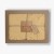 posciel-bawelniana-soybean-160x200-p-stonewashed.jpg