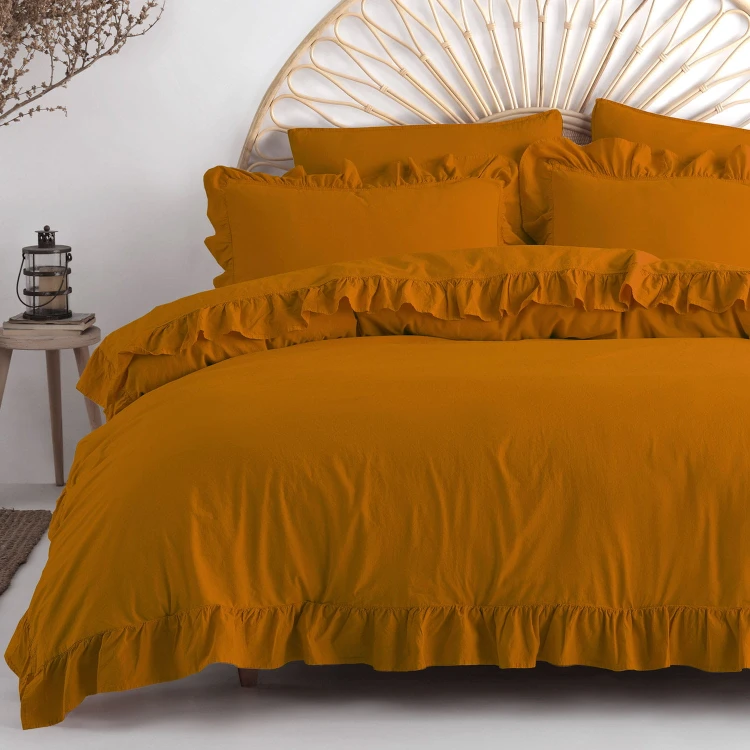 posciel-bawelniana-sudan-brown-160x200-p-stonewas.jpg