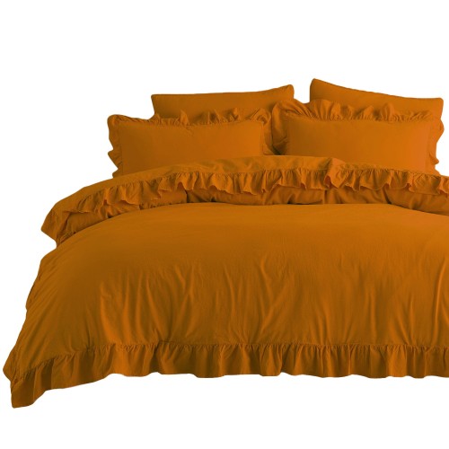 posciel-bawelniana-sudan-brown-160x200-p-stonewas.jpg