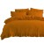 posciel-bawelniana-sudan-brown-160x200-p-stonewas.jpg