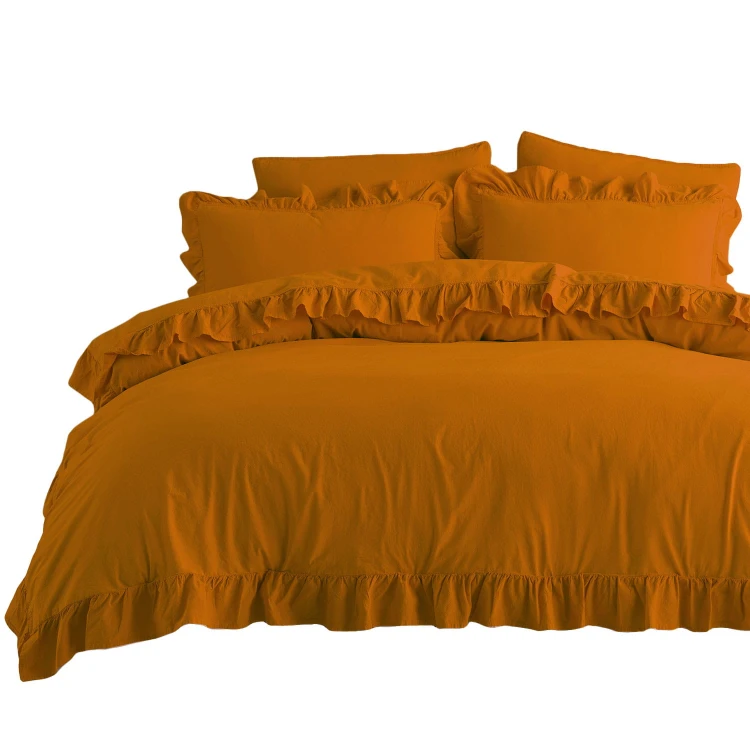 posciel-bawelniana-sudan-brown-160x200-p-stonewas.jpg