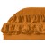 posciel-bawelniana-sudan-brown-160x200-p-stonewas.jpg
