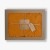 posciel-bawelniana-sudan-brown-160x200-p-stonewas.jpg