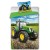 posciel-bawelna-160x200-1p70x80-traktor-zielony.jpg