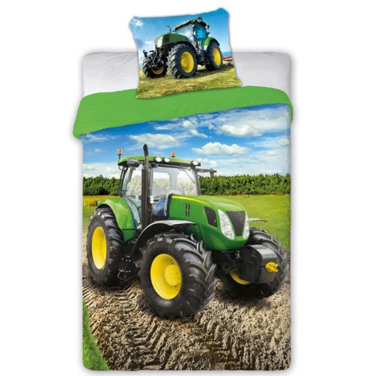 posciel-bawelna-160x200-1p70x80-traktor-zielony.jpg