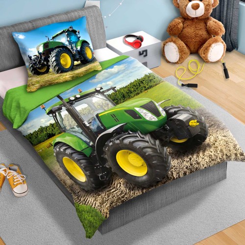 posciel-bawelna-160x200-1p70x80-traktor-zielony.jpg