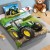 posciel-bawelna-160x200-1p70x80-traktor-zielony.jpg