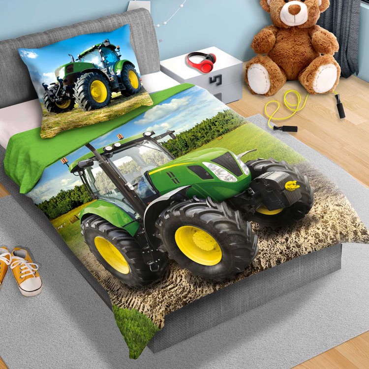 posciel-bawelna-160x200-1p70x80-traktor-zielony.jpg