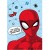 koc-flanelowy-100x150-spiderman-niebieski-coral.jpg