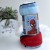 koc-flanelowy-100x150-spiderman-niebieski-coral.jpg
