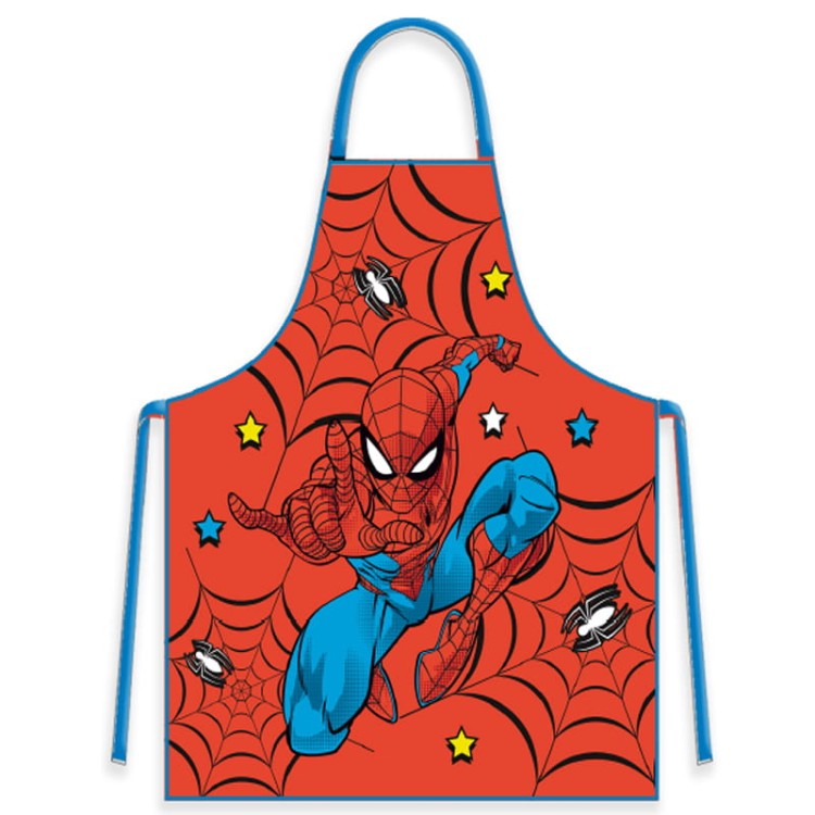 fartuszek-dzieciecy-z-czapka-spiderman-001.jpg