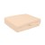 przescieradlo-frotte-z-gumka-015-150-160x200.jpg
