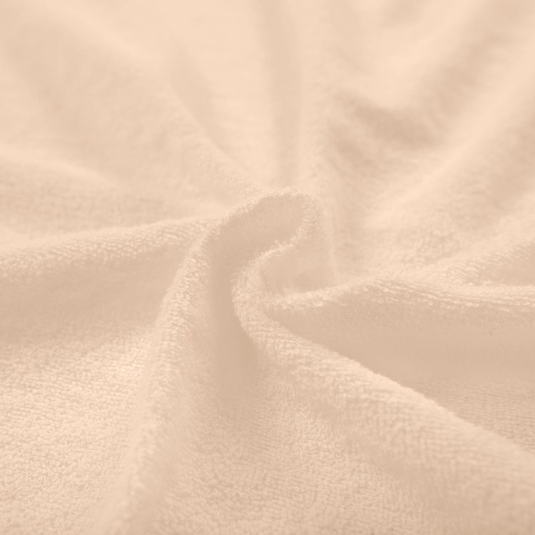 przescieradlo-frotte-z-gumka-015-170-180x200.jpg