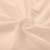 przescieradlo-frotte-z-gumka-015-210-220x200.jpg