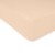 przescieradlo-frotte-z-gumka-015-90x200.jpg