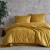 posciel-satyna-bawelniana-capital-mustard-160x200.jpg