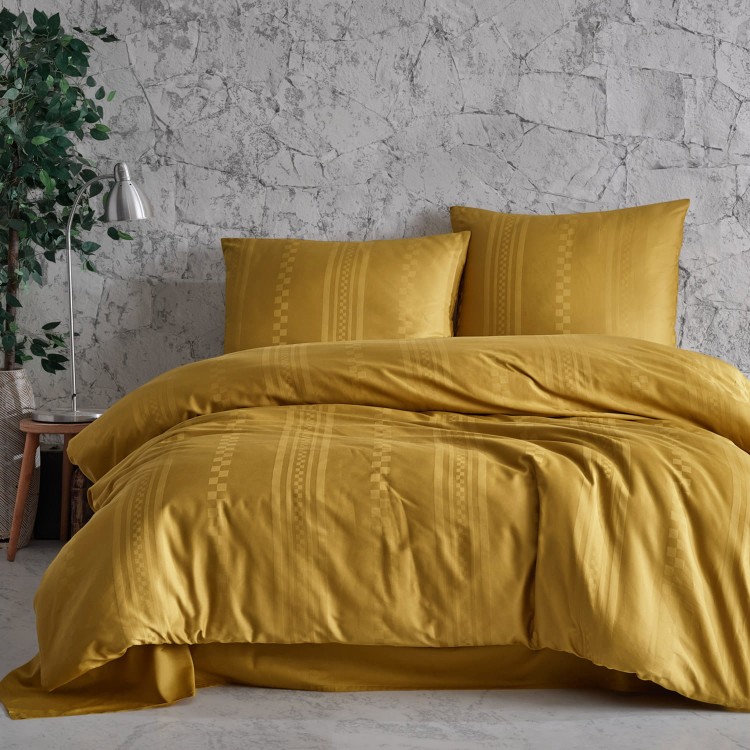 posciel-satyna-bawelniana-capital-mustard-160x200.jpg