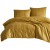 posciel-satyna-bawelniana-capital-mustard-160x200.jpg