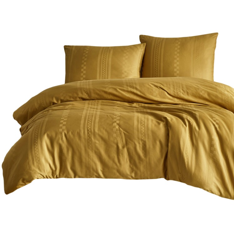posciel-satyna-bawelniana-capital-mustard-160x200.jpg