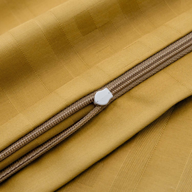 posciel-satyna-bawelniana-capital-mustard-160x200.jpg