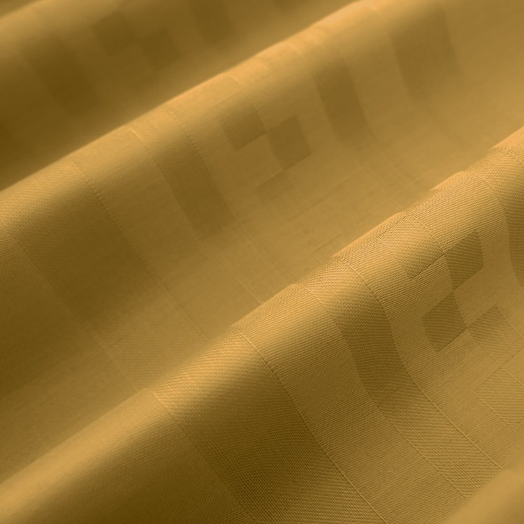 posciel-satyna-bawelniana-capital-mustard-160x200.jpg