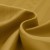 posciel-satyna-bawelniana-capital-mustard-160x200.jpg