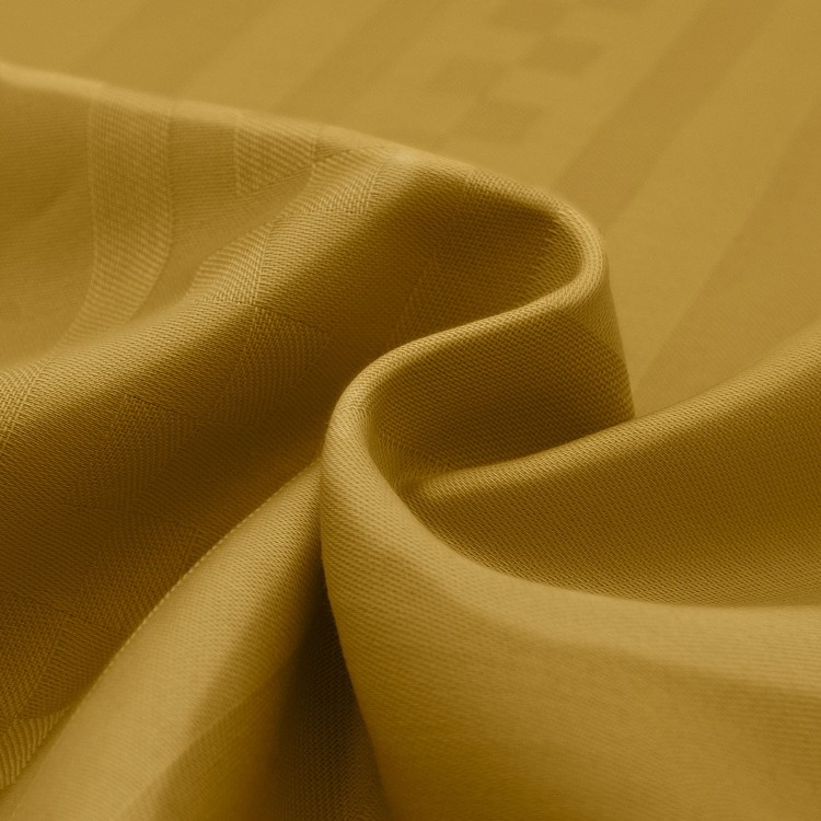posciel-satyna-bawelniana-capital-mustard-160x200.jpg