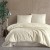 posciel-satyna-bawelniana-capital-ecru-160x200-exc.jpg