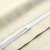 posciel-satyna-bawelniana-capital-ecru-160x200-exc.jpg