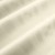 posciel-satyna-bawelniana-capital-ecru-160x200-exc.jpg