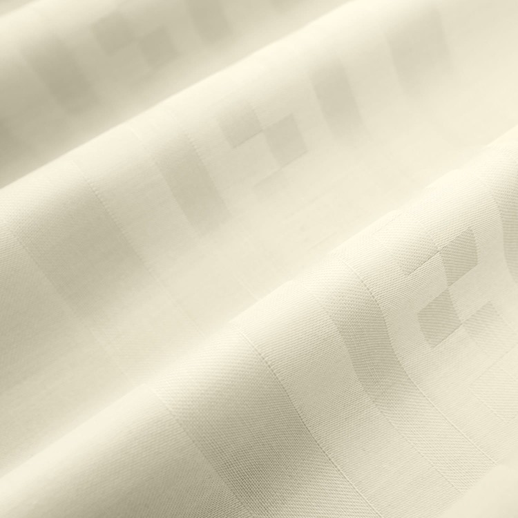 posciel-satyna-bawelniana-capital-ecru-160x200-exc.jpg