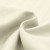 posciel-satyna-bawelniana-capital-ecru-160x200-exc.jpg