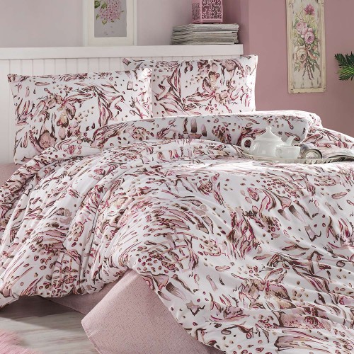 posciel-bawelniana-tavra-pink-160x200-cottonlove-e.jpg