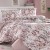posciel-bawelniana-tavra-pink-160x200-cottonlove-e.jpg