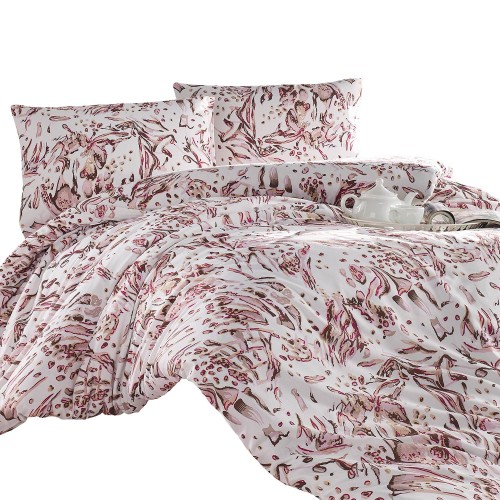 posciel-bawelniana-tavra-pink-160x200-cottonlove-e.jpg