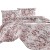 posciel-bawelniana-tavra-pink-160x200-cottonlove-e.jpg