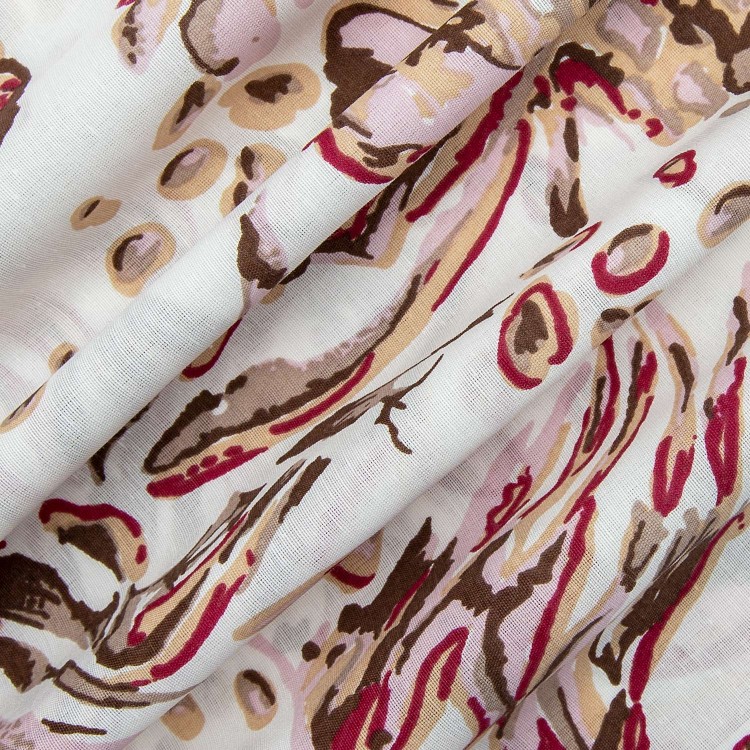 posciel-bawelniana-tavra-pink-160x200-cottonlove-e.jpg